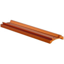 Celestron 9.25" - CGE Dovetail Bar
