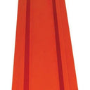 Celestron 9.25" - CGE Dovetail Bar