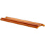 Celestron Dovetail Bar - 14