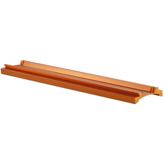 Celestron Dovetail Bar - 14