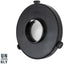 Celestron EclipSmart Solar Filter - PS70 /TS70