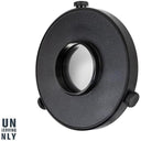 Celestron EclipSmart Solar Filter - PS70 /TS70