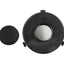 Celestron EclipSmart Solar Filter - PS70 /TS70