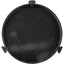 Celestron EclipSmart Solar Filter - PS70 /TS70