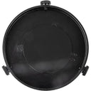 Celestron EclipSmart Solar Filter - PS70 /TS70