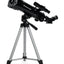 Celestron EclipSmart Solar Filter - PS70 /TS70