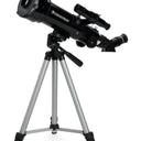 Celestron EclipSmart Solar Filter - PS70 /TS70
