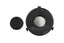 Celestron EclipSmart Solar Filter - PS70 /TS70 - Jacobs Digital