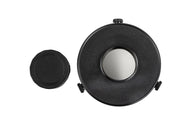 Celestron EclipSmart Solar Filter - PS70 /TS70 - Jacobs Digital