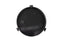 Celestron EclipSmart Solar Filter - PS70 /TS70 - Jacobs Digital