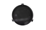 Celestron EclipSmart Solar Filter - PS70 /TS70 - Jacobs Digital