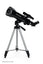 Celestron EclipSmart Solar Filter - PS70 /TS70 - Jacobs Digital