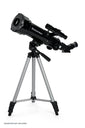 Celestron EclipSmart Solar Filter - PS70 /TS70 - Jacobs Digital
