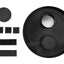 Celestron EclipSmart Solar SSE DX 130, PS127EQ, 130SLT - Jacobs Digital