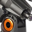 Celestron Polar Finderscope for AVX / CGEM Telescopes - Jacobs Digital