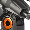 Celestron Polar Finderscope for AVX / CGEM Telescopes - Jacobs Digital
