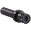 Celestron Polar Finderscope for AVX / CGEM Telescopes - Jacobs Digital