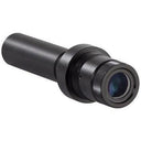 Celestron Polar Finderscope for AVX / CGEM Telescopes - Jacobs Digital