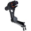 Celestron Polar CGX / CGX-L Finderscope - Jacobs Digital