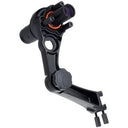 Celestron Polar CGX / CGX-L Finderscope - Jacobs Digital