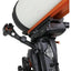 Celestron Polar CGX / CGX-L Finderscope - Jacobs Digital
