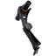 Celestron Polar CGX / CGX-L Finderscope - Jacobs Digital