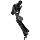 Celestron Polar CGX / CGX-L Finderscope - Jacobs Digital