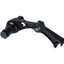 Celestron Polar CGX / CGX-L Finderscope - Jacobs Digital