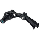 Celestron Polar CGX / CGX-L Finderscope - Jacobs Digital