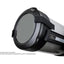 EclipSmart Solar Filter 6