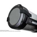 EclipSmart Solar Filter 6" SCT