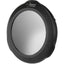 EclipSmart Solar Filter 6