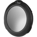 EclipSmart Solar Filter 6" SCT