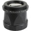 Celestron Reducer 0.7x - for Edge HD 9.25
