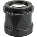 Celestron Reducer 0.7x - for Edge HD 9.25
