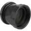 Celestron Reducer 0.7x - for Edge HD 9.25