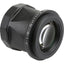 Celestron Reducer 0.7x - for Edge HD 9.25