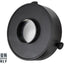 Celestron EclipSmart Solar Filter- AM70/AM70LT