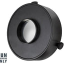 Celestron EclipSmart Solar Filter- AM70/AM70LT