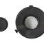 Celestron EclipSmart Solar Filter- AM70/AM70LT