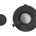 Celestron EclipSmart Solar Filter- AM70/AM70LT