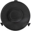Celestron EclipSmart Solar Filter- AM70/AM70LT