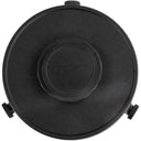 Celestron EclipSmart Solar Filter- AM70/AM70LT