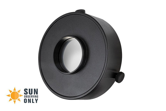 Celestron EclipSmart Solar Filter- AM70/AM70LT - Jacobs Digital