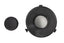 Celestron EclipSmart Solar Filter- AM70/AM70LT - Jacobs Digital