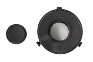 Celestron EclipSmart Solar Filter- AM70/AM70LT - Jacobs Digital