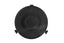 Celestron EclipSmart Solar Filter- AM70/AM70LT - Jacobs Digital