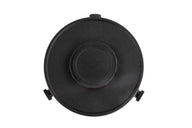 Celestron EclipSmart Solar Filter- AM70/AM70LT - Jacobs Digital