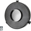 Celestron EclipSmart Solar Filter- SSE DX 102, Omni AZ 102 - Jacobs Digital