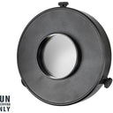 Celestron EclipSmart Solar Filter- SSE DX 102, Omni AZ 102 - Jacobs Digital